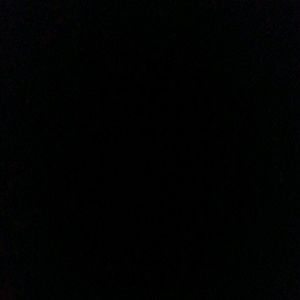 Meet your Posher, Johnathan